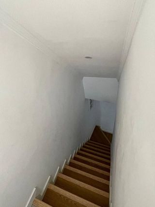 Casa adosada en venta en San Alberto - Tejar de Salyt en Málaga