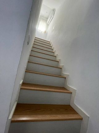 Casa adosada en venta en San Alberto - Tejar de Salyt en Málaga