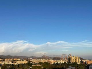 Casa adosada en venta en San Alberto - Tejar de Salyt en Málaga