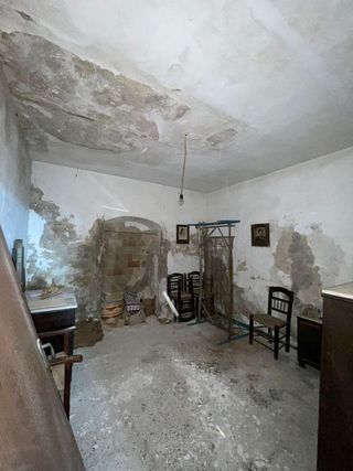 Chalet en venta en Arcos de la Frontera