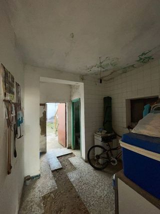 Chalet en venta en Arcos de la Frontera