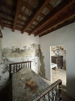 Chalet en venta en Arcos de la Frontera