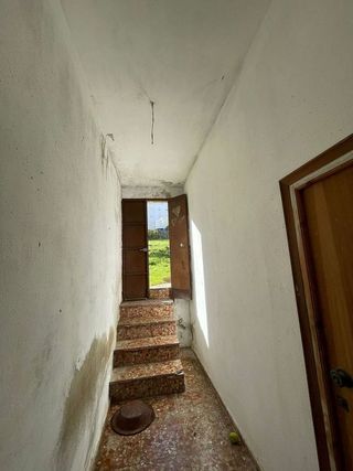 Chalet en venta en Arcos de la Frontera