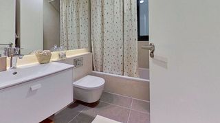 Piso en alquiler en Delicias en Madrid