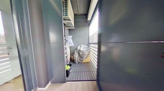 Piso en alquiler en Delicias en Madrid