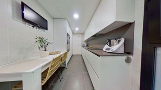 Piso en alquiler en Delicias en Madrid