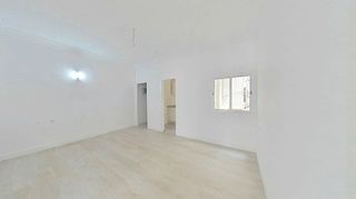 Piso en venta en Montigalà -Sant Crist en Badalona