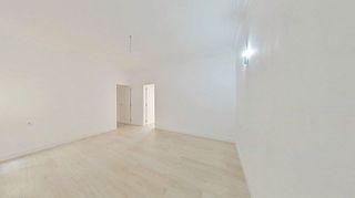 Piso en venta en Montigalà -Sant Crist en Badalona