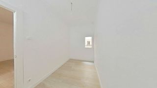 Piso en venta en Montigalà -Sant Crist en Badalona