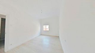 Piso en venta en Montigalà -Sant Crist en Badalona