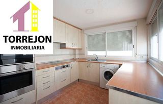 Chalet en venta en Campo Real