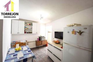 Chalet en venta en Campo Real