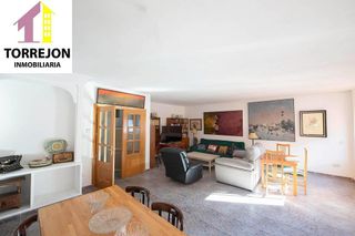 Chalet en venta en Campo Real