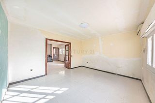 Chalet en venta en Can Fatjó en Rubí