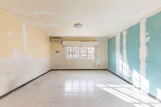 Chalet en venta en Can Fatjó en Rubí