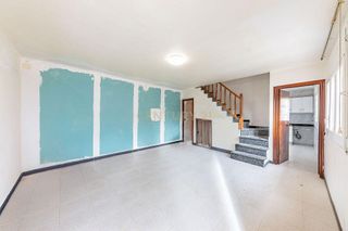 Chalet en venta en Can Fatjó en Rubí