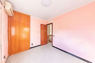 Chalet en venta en Can Fatjó en Rubí