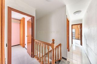 Chalet en venta en Can Fatjó en Rubí