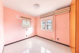 Chalet en venta en Can Fatjó en Rubí