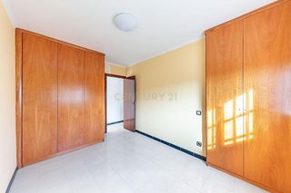 Chalet en venta en Can Fatjó en Rubí