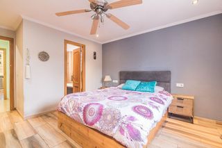 Chalet en venta en Jubalcoi en Elche