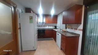 Casa adosada en venta en El Paraiso-Los Almendros en Eliana (l´)