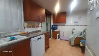 Casa adosada en venta en El Paraiso-Los Almendros en Eliana (l´)
