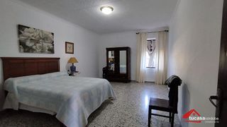 Casa rural en venta en Posadas
