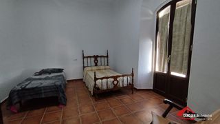 Casa rural en venta en Posadas