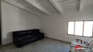 Casa rural en venta en Posadas