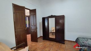 Casa rural en venta en Posadas