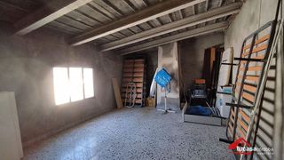 Casa rural en venta en Posadas