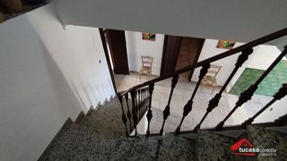 Casa rural en venta en Posadas