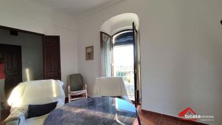 Casa rural en venta en Posadas