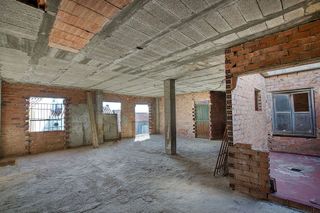 Casa adosada en venta en Camino Algarrobo - Las Arenas en Vélez-Málaga