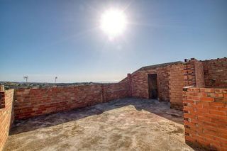 Casa adosada en venta en Camino Algarrobo - Las Arenas en Vélez-Málaga