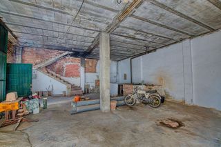 Casa adosada en venta en Camino Algarrobo - Las Arenas en Vélez-Málaga