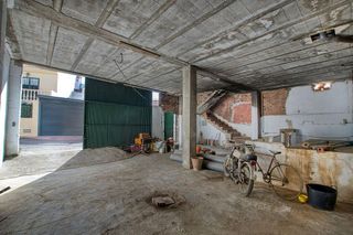 Casa adosada en venta en Camino Algarrobo - Las Arenas en Vélez-Málaga