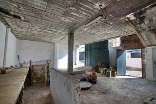 Casa adosada en venta en Camino Algarrobo - Las Arenas en Vélez-Málaga