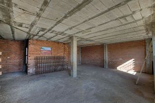 Casa adosada en venta en Camino Algarrobo - Las Arenas en Vélez-Málaga