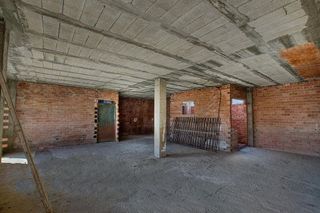 Casa adosada en venta en Camino Algarrobo - Las Arenas en Vélez-Málaga