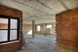 Casa adosada en venta en Camino Algarrobo - Las Arenas en Vélez-Málaga