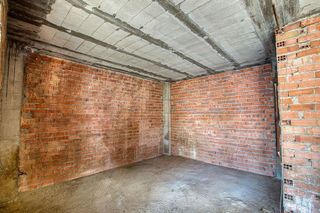 Casa adosada en venta en Camino Algarrobo - Las Arenas en Vélez-Málaga