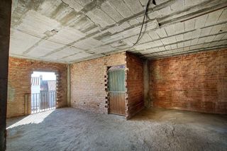 Casa adosada en venta en Camino Algarrobo - Las Arenas en Vélez-Málaga