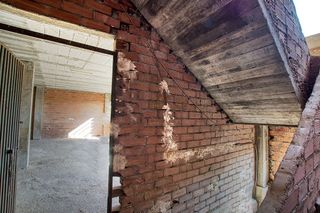 Casa adosada en venta en Camino Algarrobo - Las Arenas en Vélez-Málaga