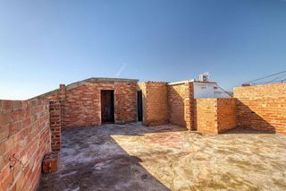 Casa adosada en venta en Camino Algarrobo - Las Arenas en Vélez-Málaga