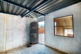 Casa adosada en venta en Camino Algarrobo - Las Arenas en Vélez-Málaga