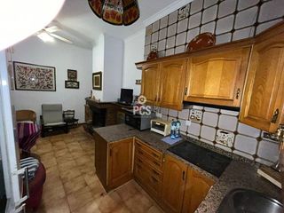 Casa en venta en Totana