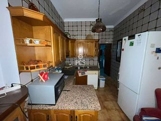 Casa en venta en Totana