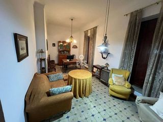 Casa en venta en Totana